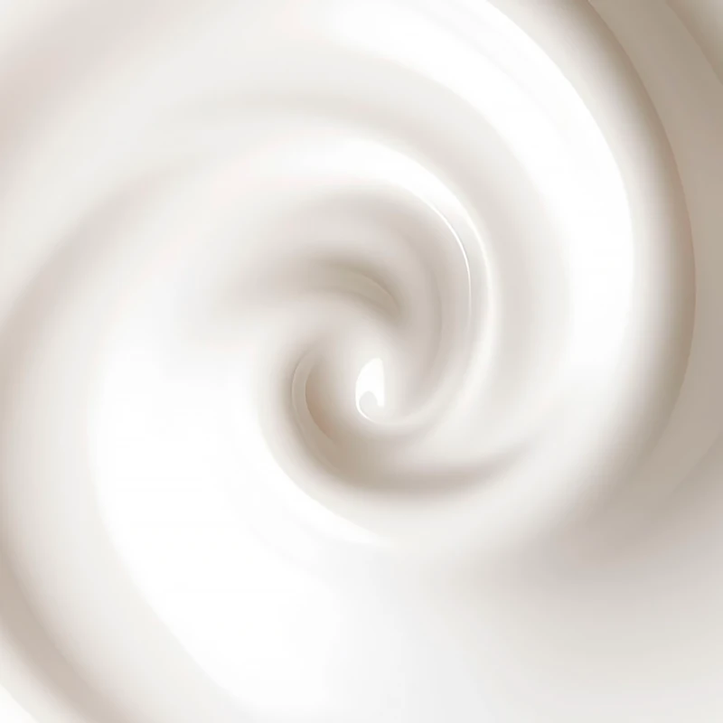 Bioderma Sensibio Defensive zklidňující krém