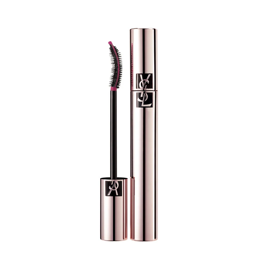 Occhi Mascara Volume Effet Faux Cils The Curler - Mascara