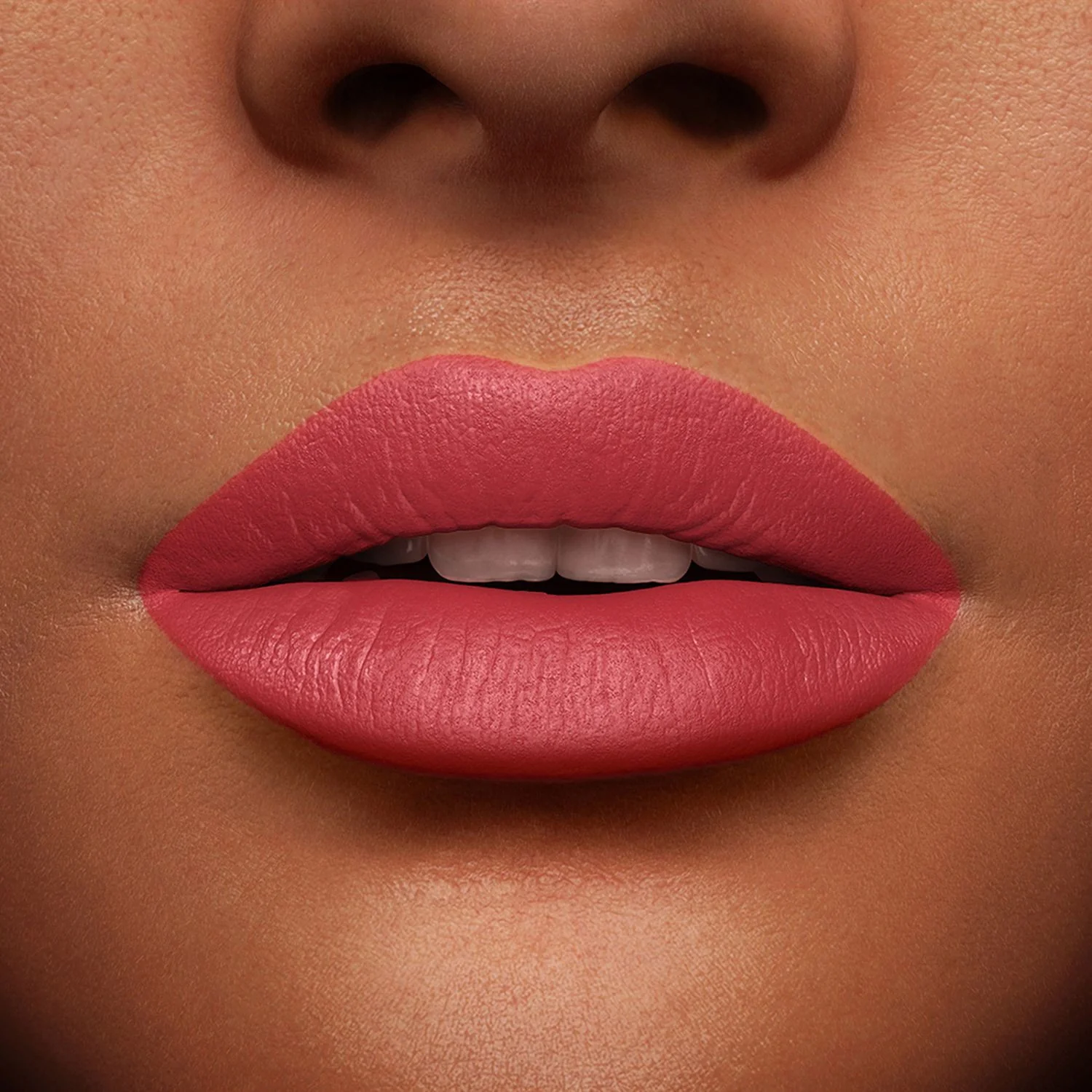 Labbra L'Absolu Rouge Drama Matte - Rossetto mat, Rossetto