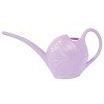 Arrosoir Donna - RIBILAND - 2 L - Vert, fushia ou bleu - polyéthylène