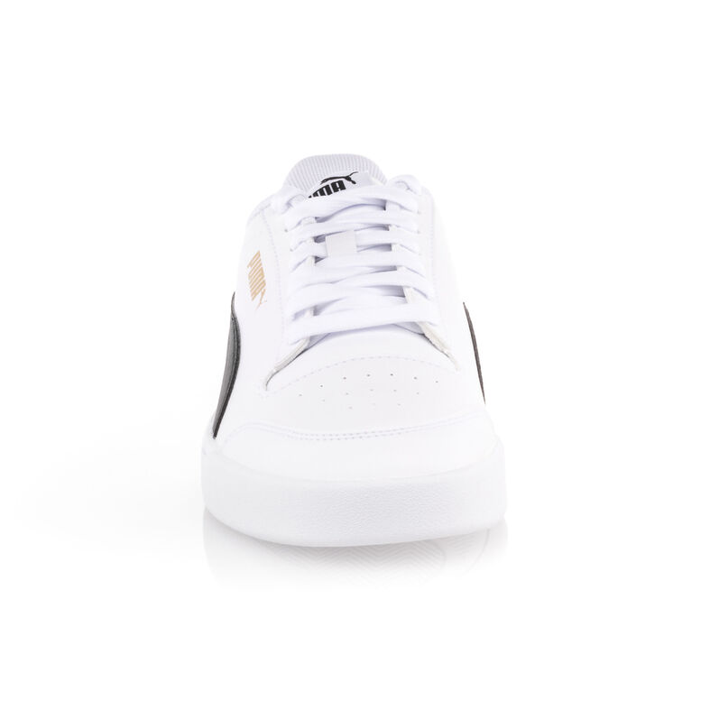 Garcon Blanc baskets / sneakers