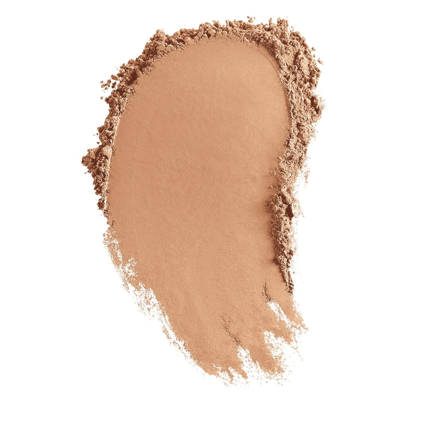 bareMinerals Poudre Fond de Teint SPF 15