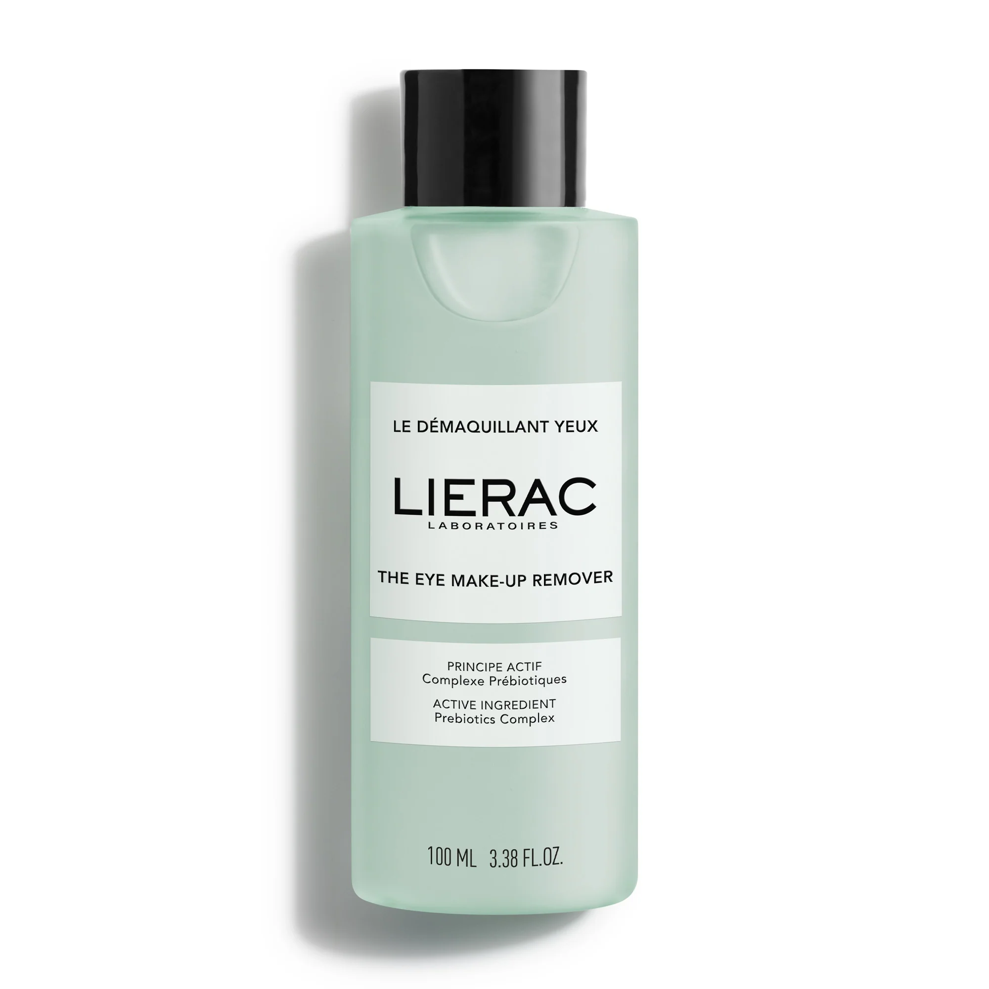 Detergenti & Maschere Lo Struccante Occhi - Struccante Occhi Waterproof