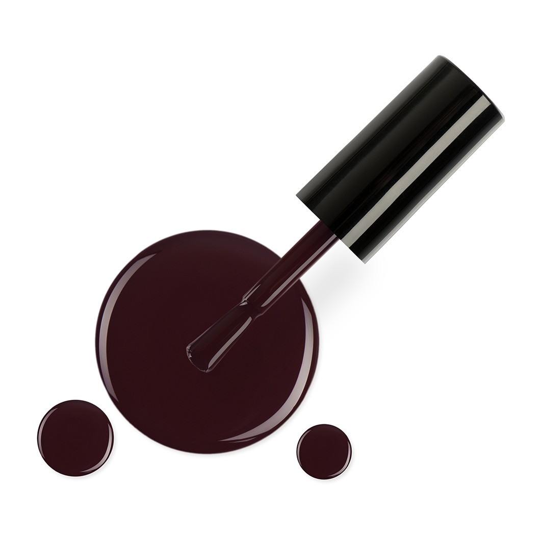 Douglas Collection Nail Polish Makeup Lak za nokte (do 6 dana) - 10 ml