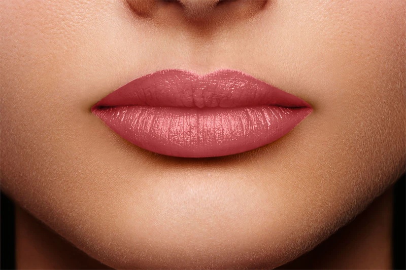 L'Oréal Paris Color Riche vlažilna šminka