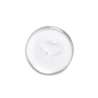 Shu Uemura Yubi Blonde Glow Revealing Shampoo, fiolett sjampo for lysnet eller bleket hår, 300 ml