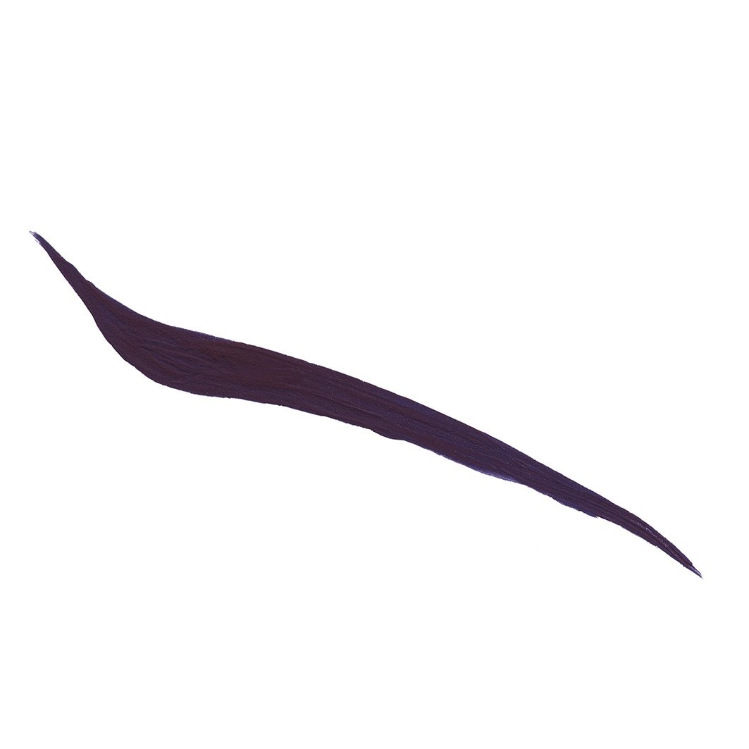 Anastasia Beverly Hills Flüssig-Eyeliner – 2,4 ml