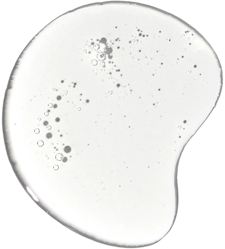 Sérum The Ordinary com ácido salicílico a 2%