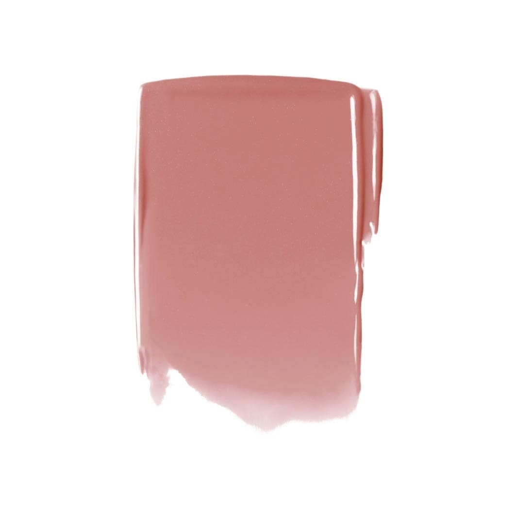 NARS ruž za usne Powermatte pigment za usne - 5,5 ml