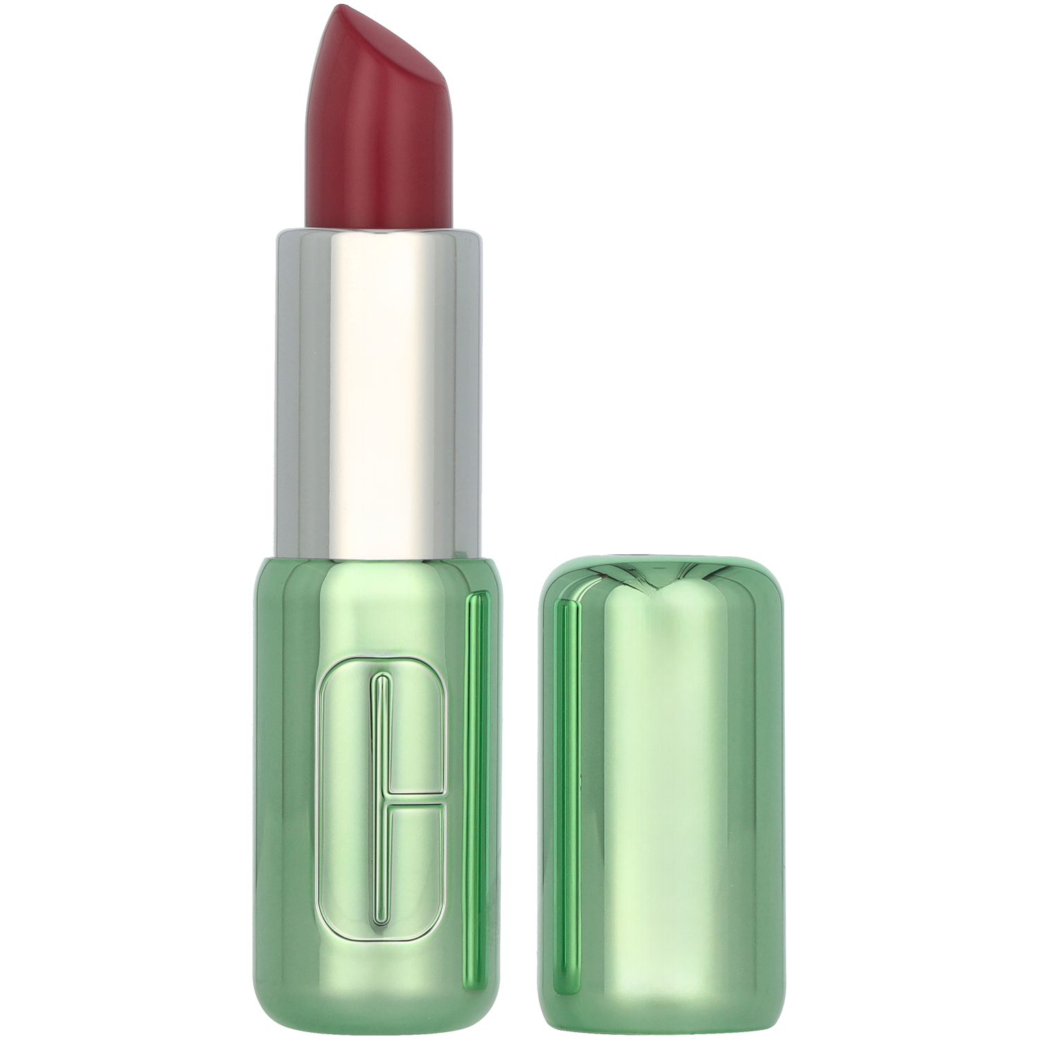 Clinique Pop Longwear Soft