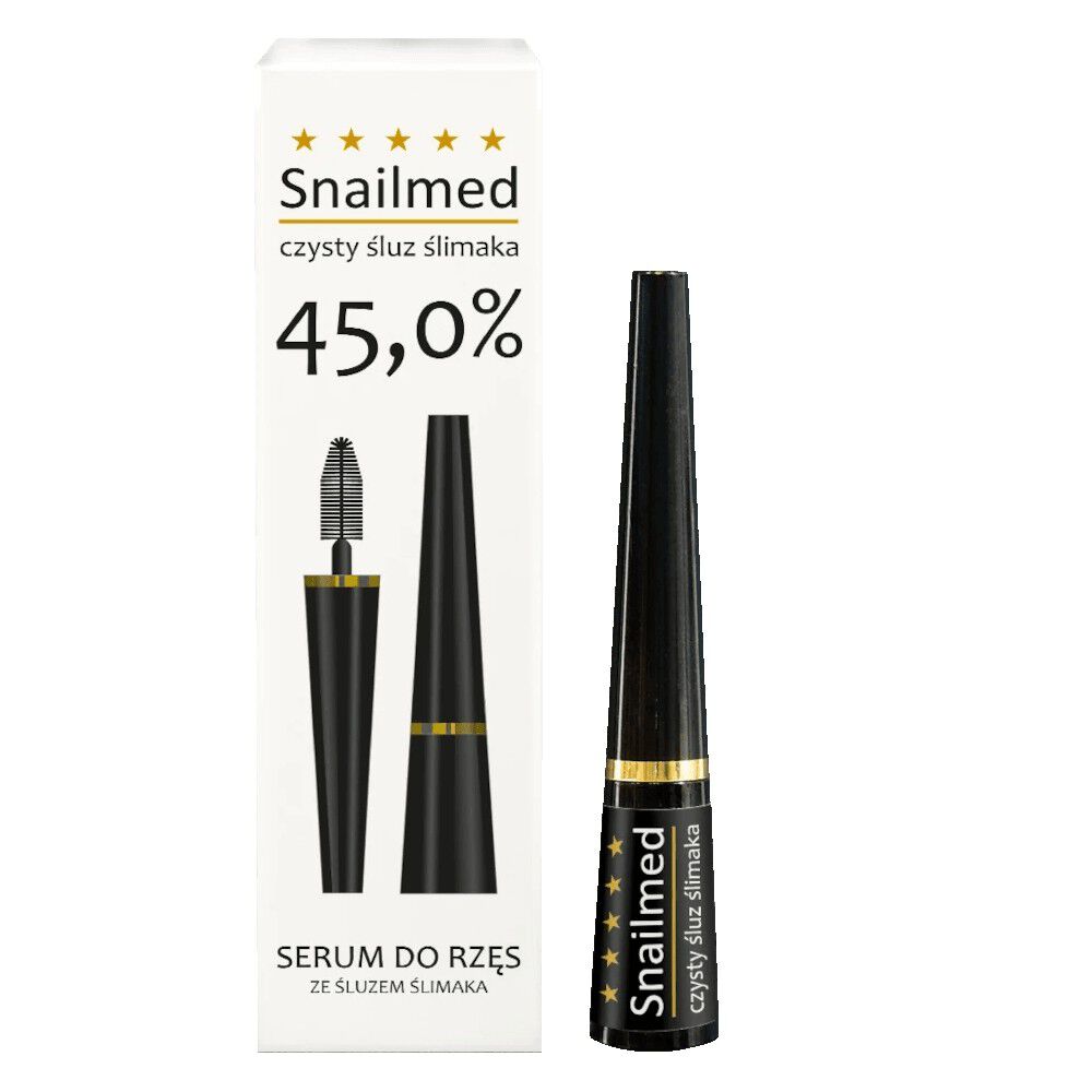 Sneglemed