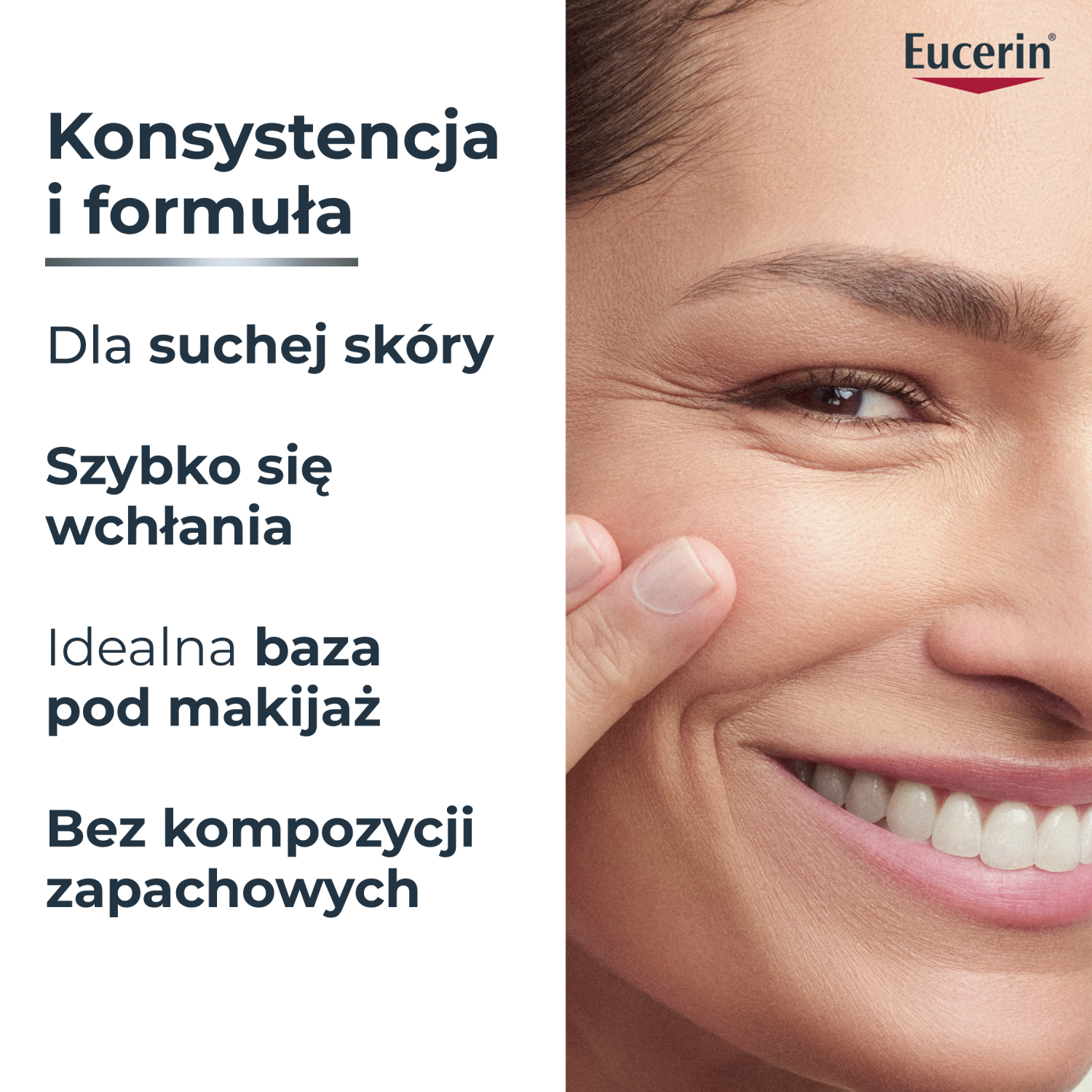 Eucerin Hyaluron-Filler