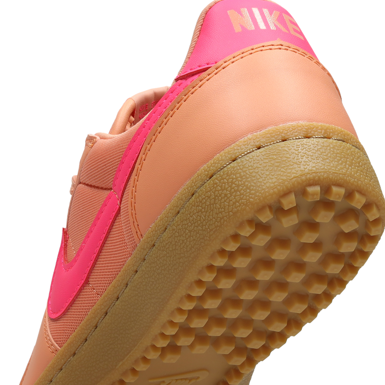 Nike Field General