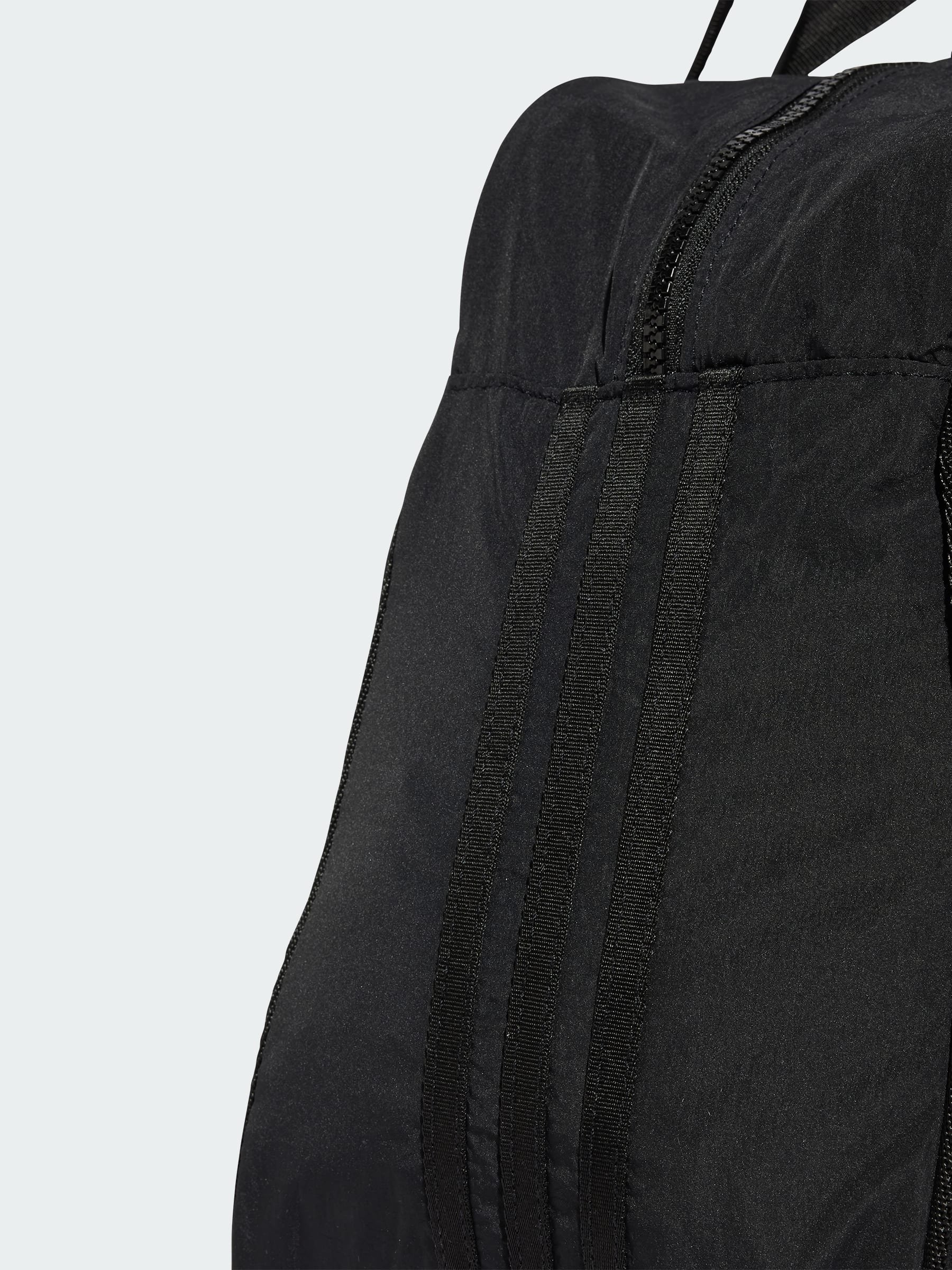 adidas Originals weekendtas
