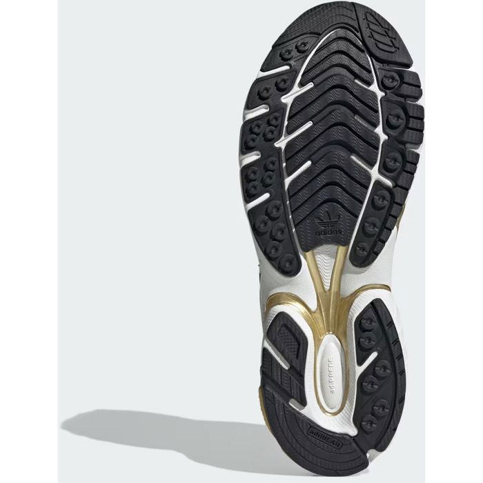 Baskets adidas Adistar Cushion, Gris, Mixte