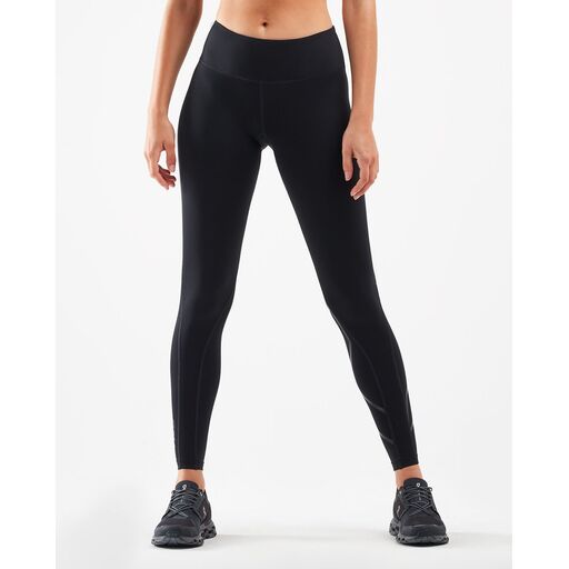 2xu Zapalovací kompresní síťovina
