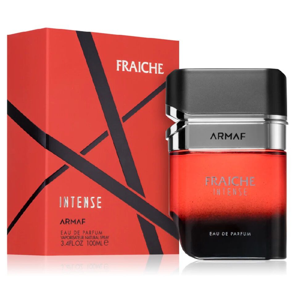 Armaf Fraiche Intense