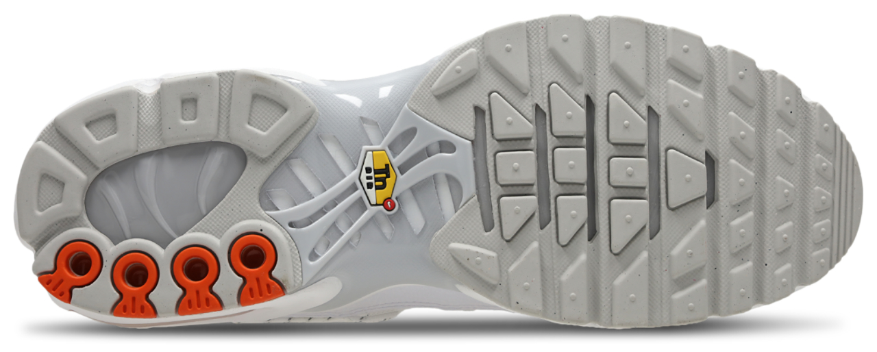 Nike Air Max Tuned 1 Utility