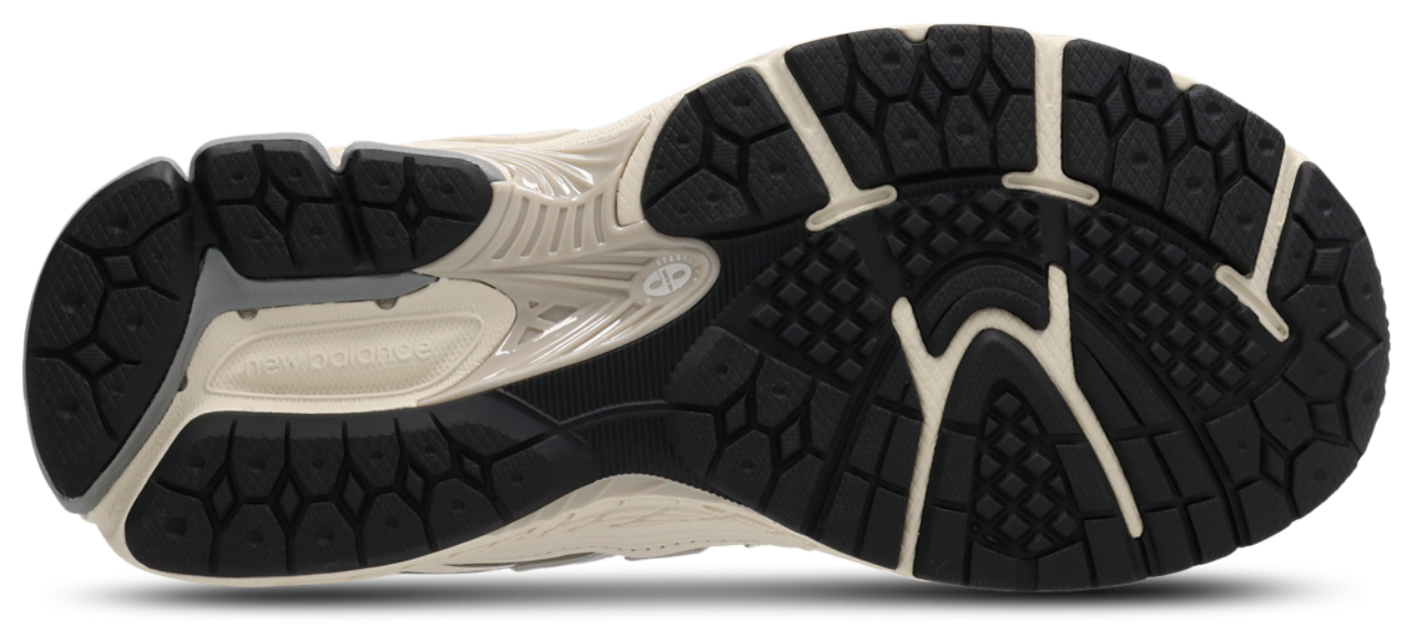 New Balance 1906R