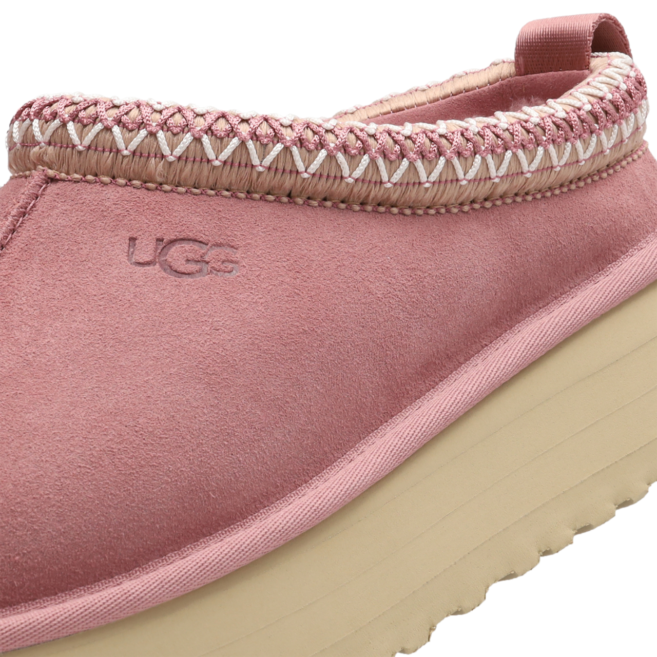 UGG Tazz II