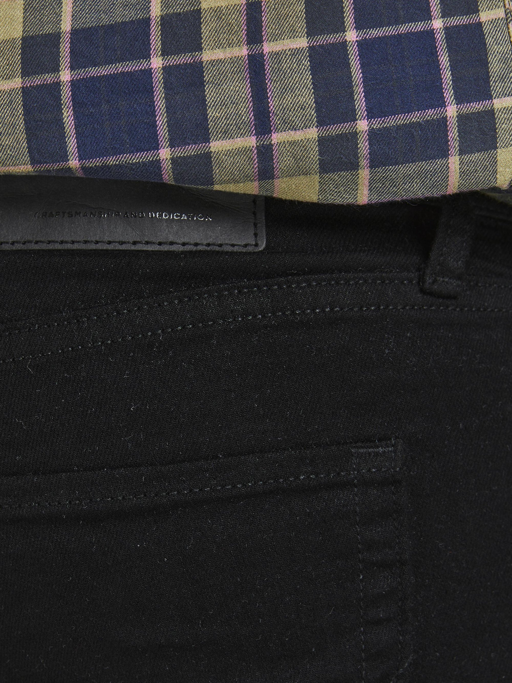 Jack & Jones Relaxed