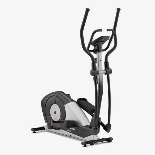 Reebok A4 Crosstrainer