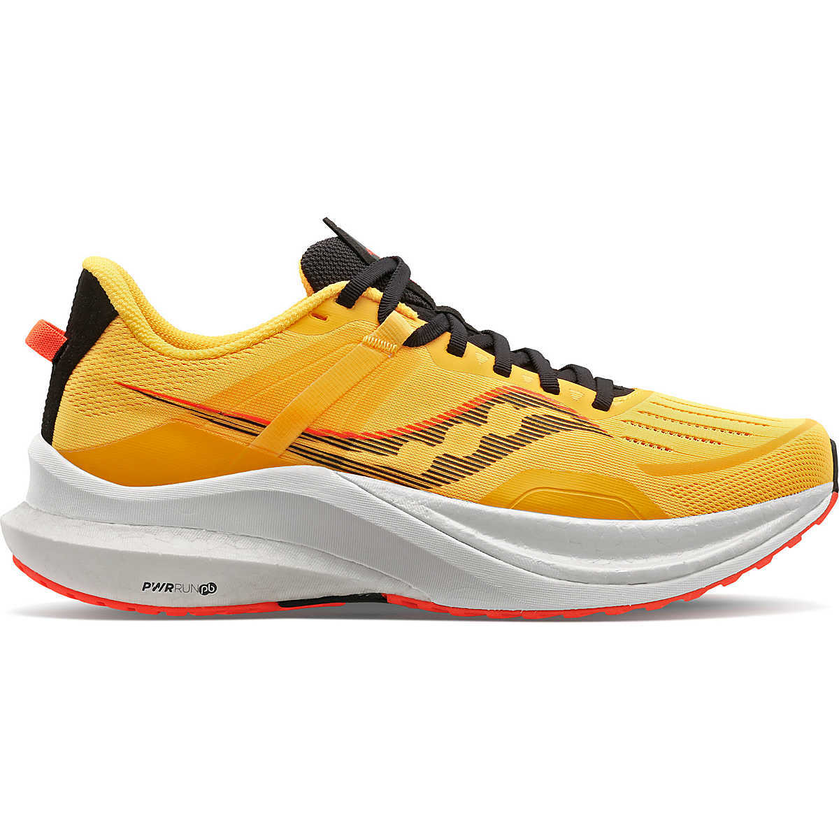 Men's Tempus - Running