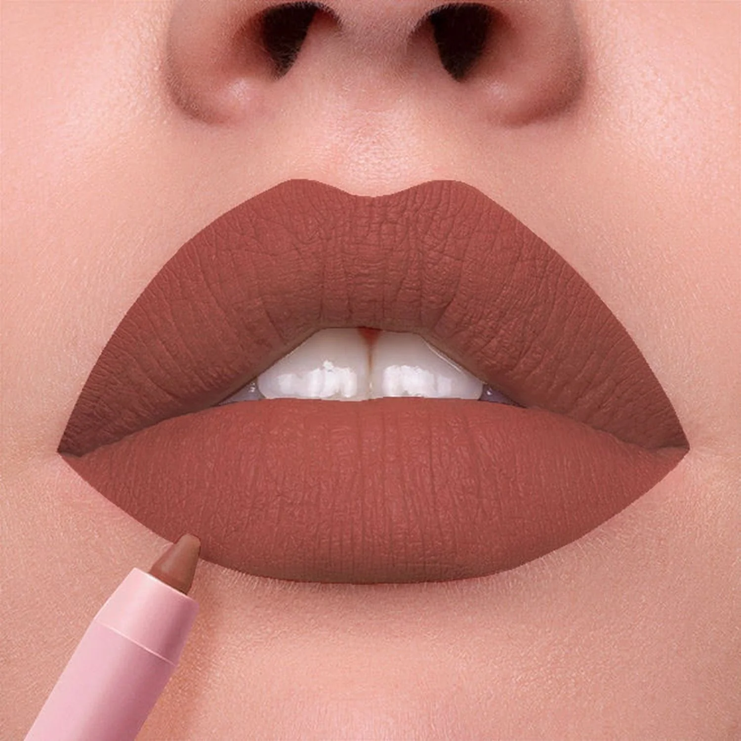 Labbra Lip Master - Matita labbra