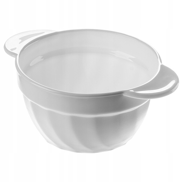 Kadax Bulionówka Flaczarka 650ml Miseczka 12szt