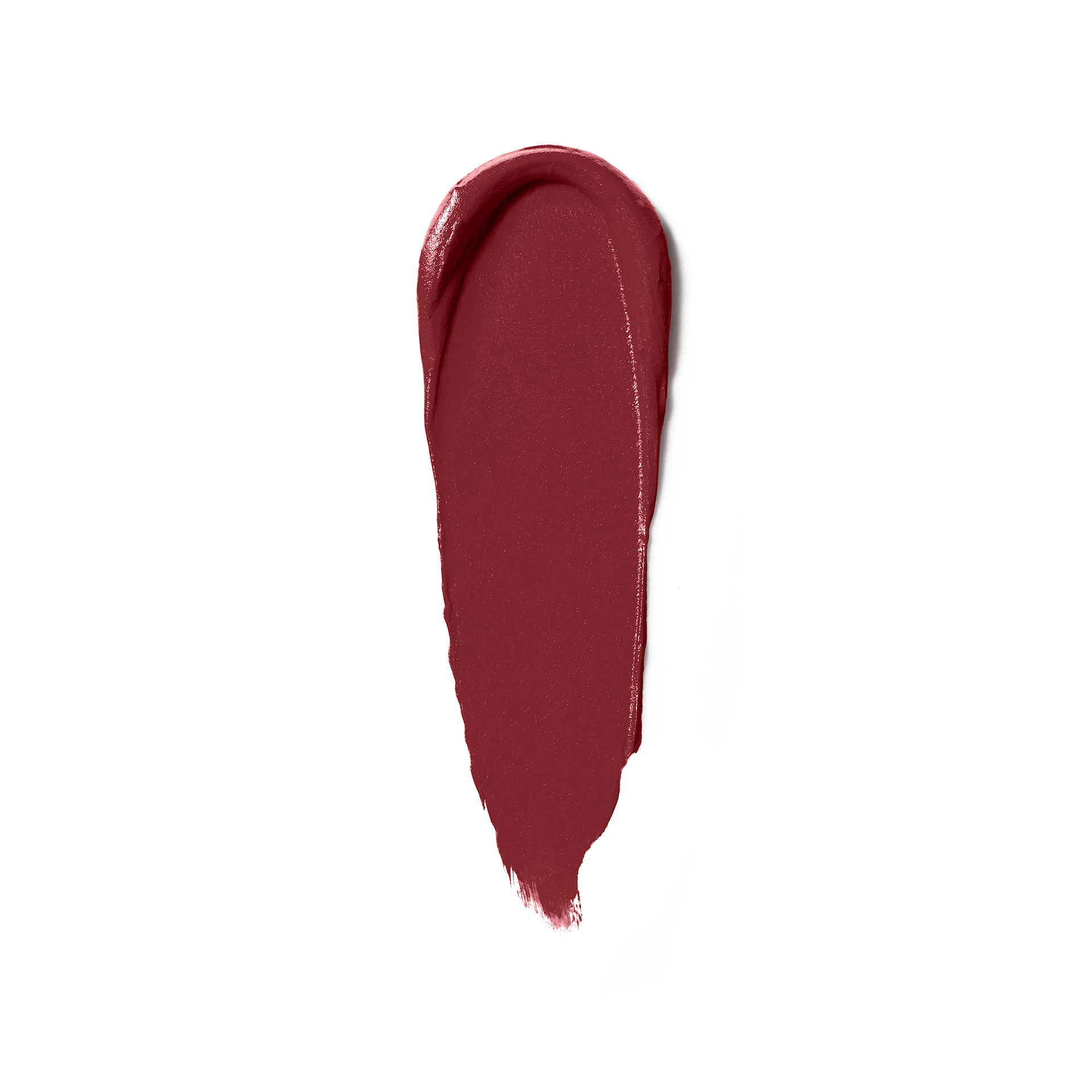 Ruj de buze Crushed Mini 45 Parisian Red - Bobbi Brown