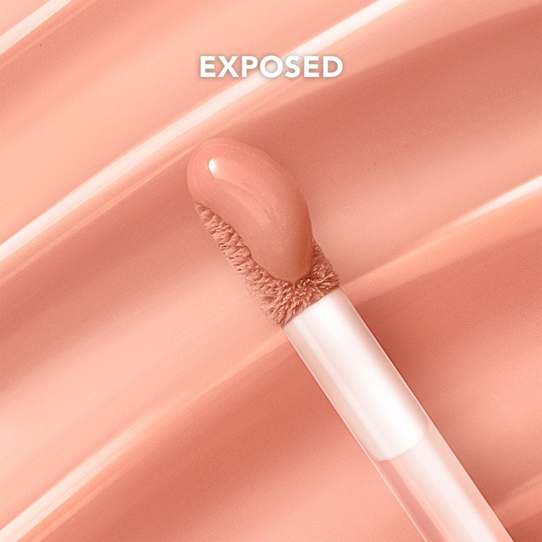 Serum za polnejše ustnice BUXOM PLUMP SHOT™ - 4 ml