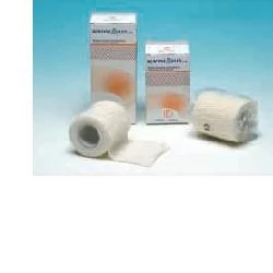 FARMAC-ZABBAN Sustinea Verband Selbstklebend 10 x 2000