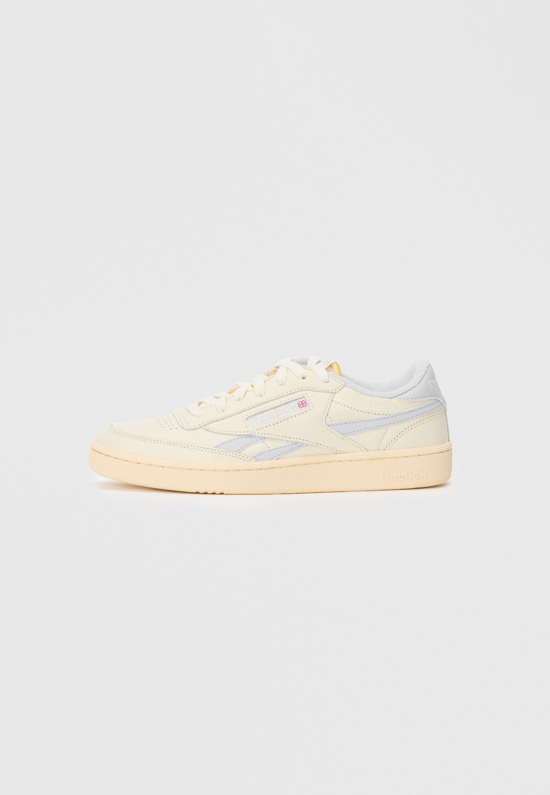 Reebok Classic lage sneakers