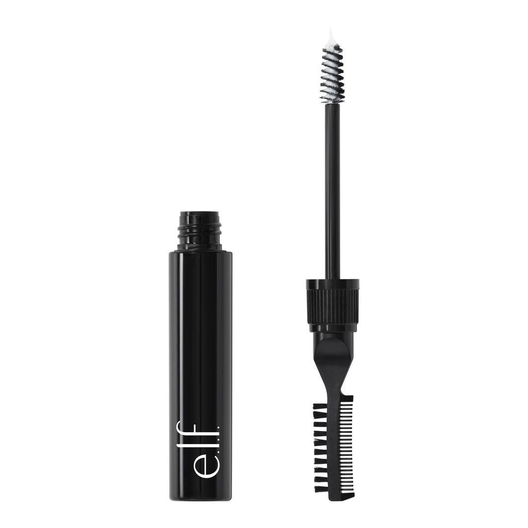 elf Cosmetics gel za obrvi, laminirni gel – 7,8 g