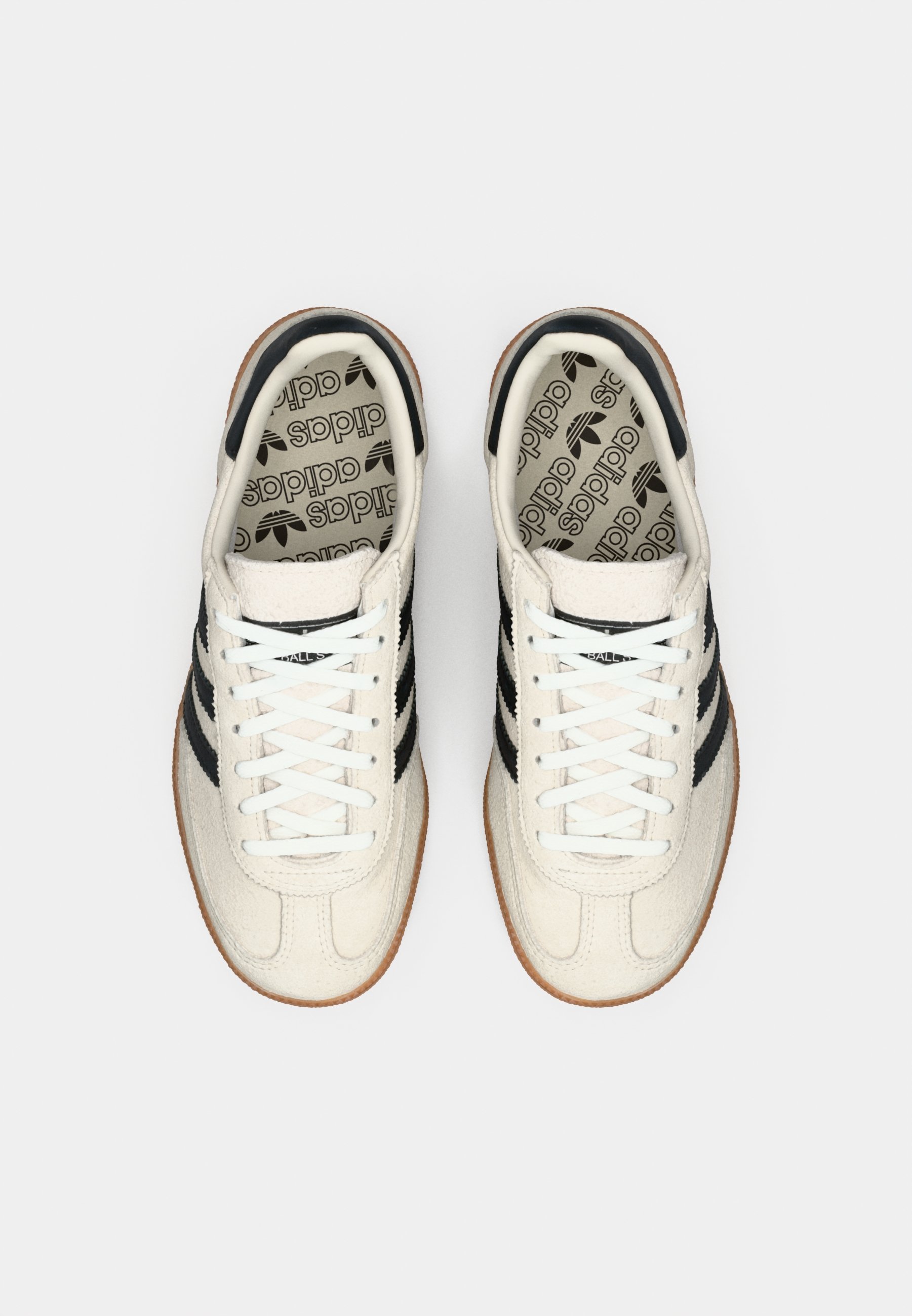 adidas Originals Low-Top-Sneaker