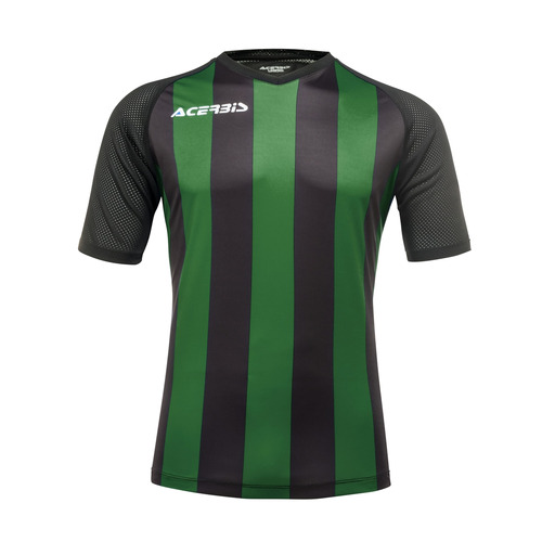 Camiseta Acerbis Johanas Manga Corta