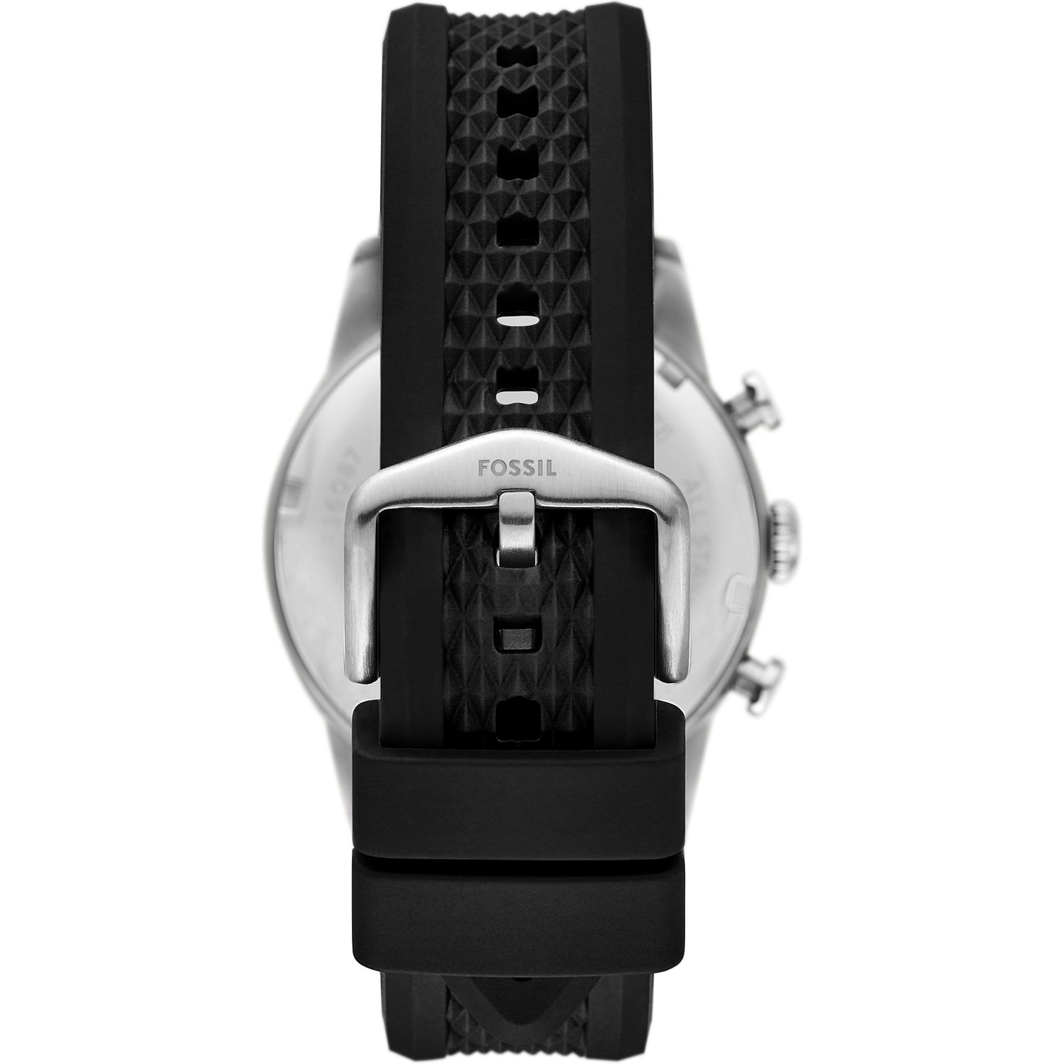 Fossil Montres