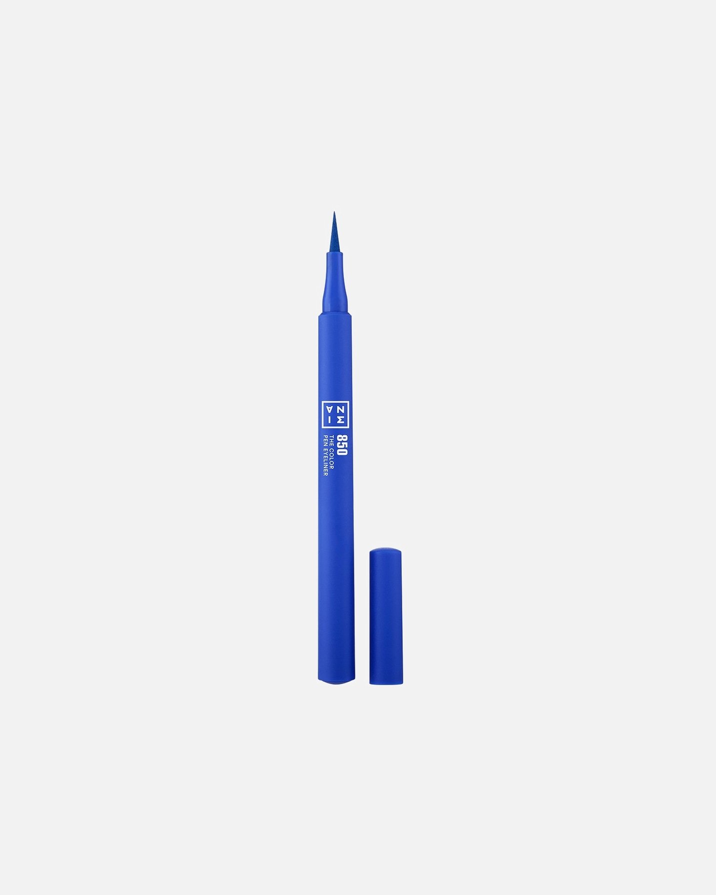 3INA Olovka za oči u boji - 1 ml