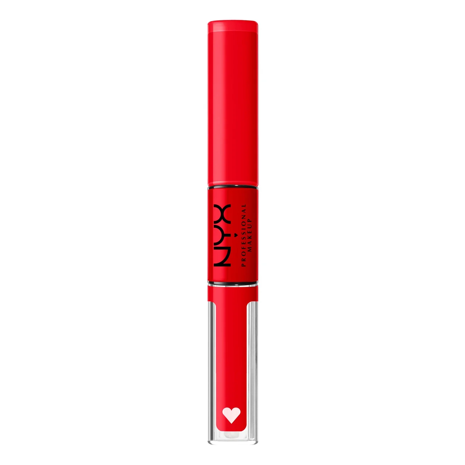 Labbra Shine Loud - Rossetto brillante, Rossetto, Gloss
