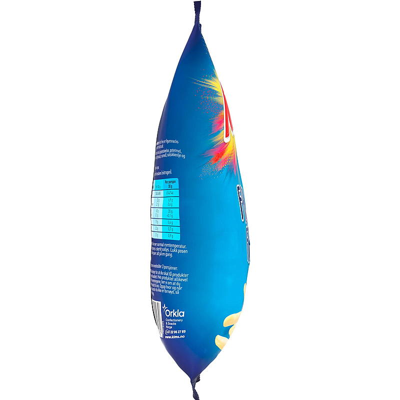 Kims Pommes Frites 90 g Kims