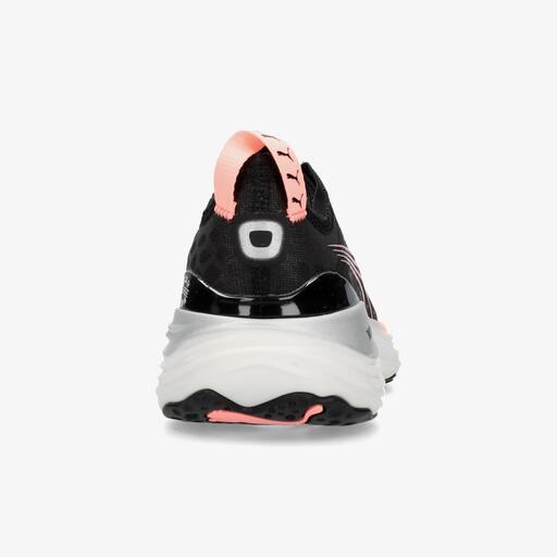 Puma Forever Nitro