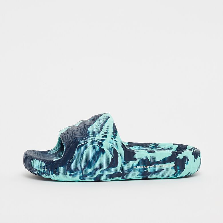 Chanclas adilette 22