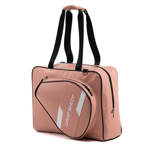 Bolso Drop Shot Tania