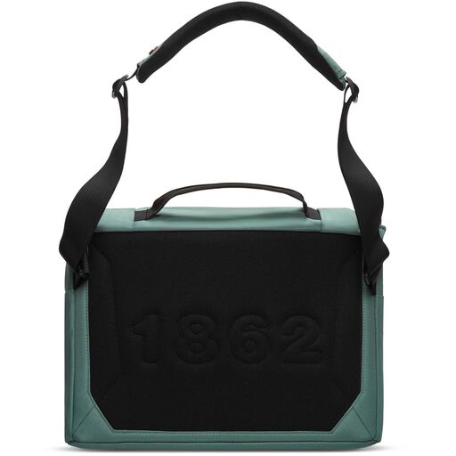  Bolso Deportivo Mammut Xeron Messenger