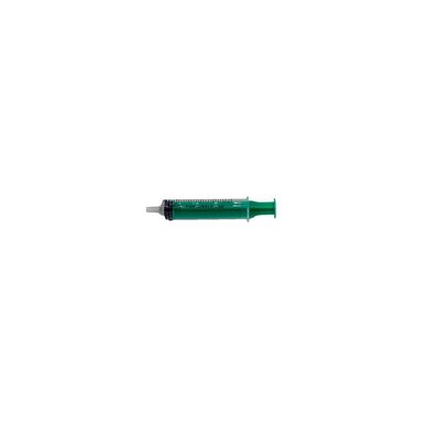 Zarys 5 ml brizga 1 enota 1 enota