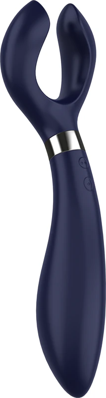 Vibrátor Satisfyer Endless Fun pre páry