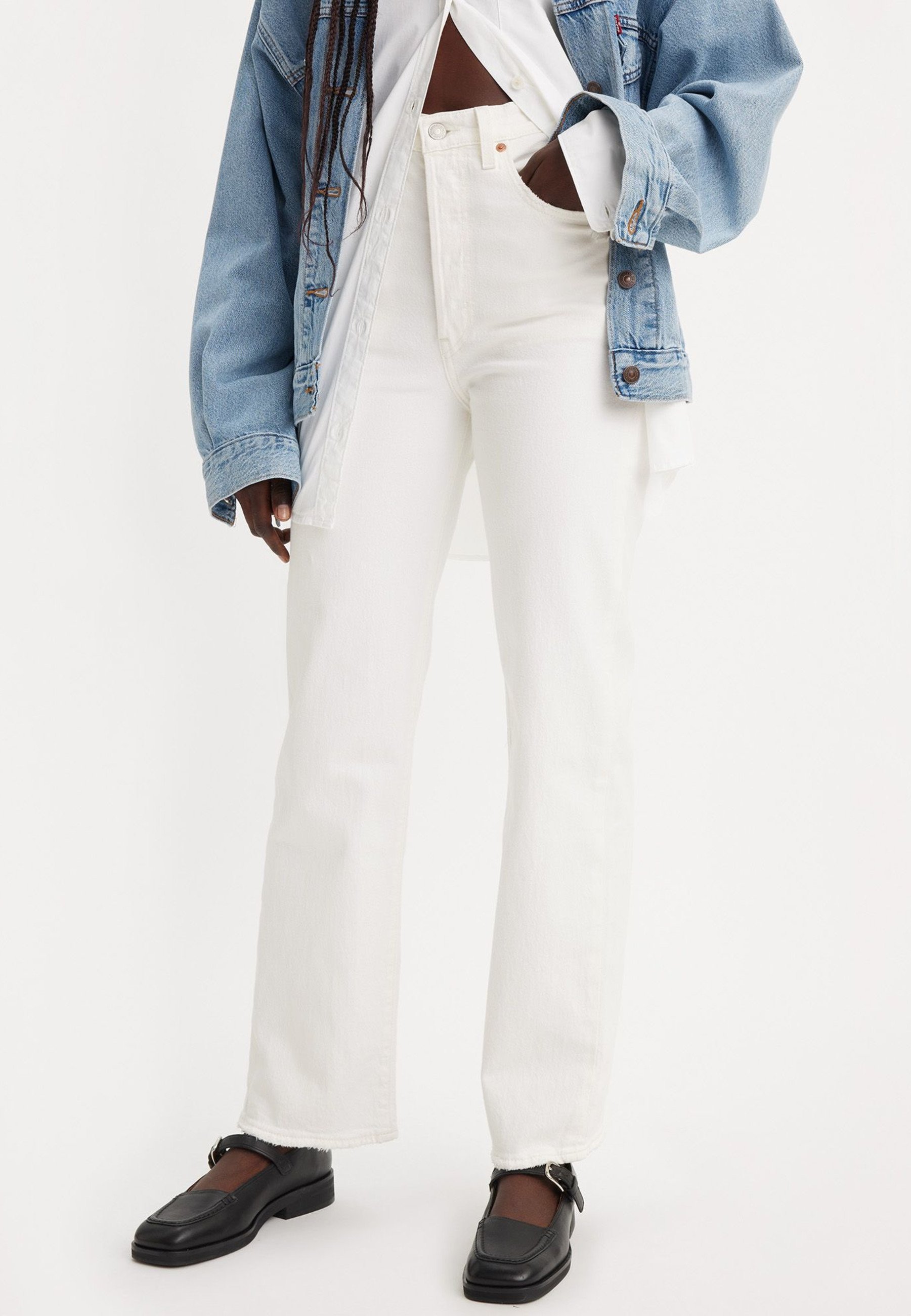 Levi's® Straight