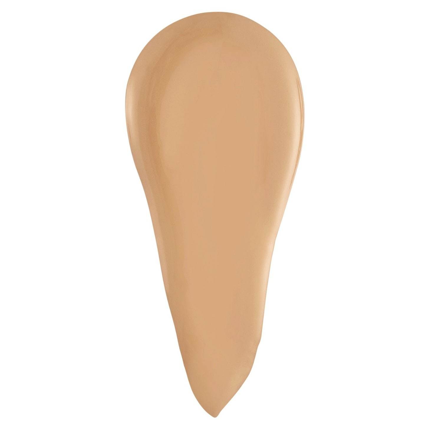 Flormar Foundation Perfect Coverage SPF 15 - 30 ml