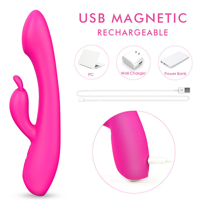 S-Hande Anas