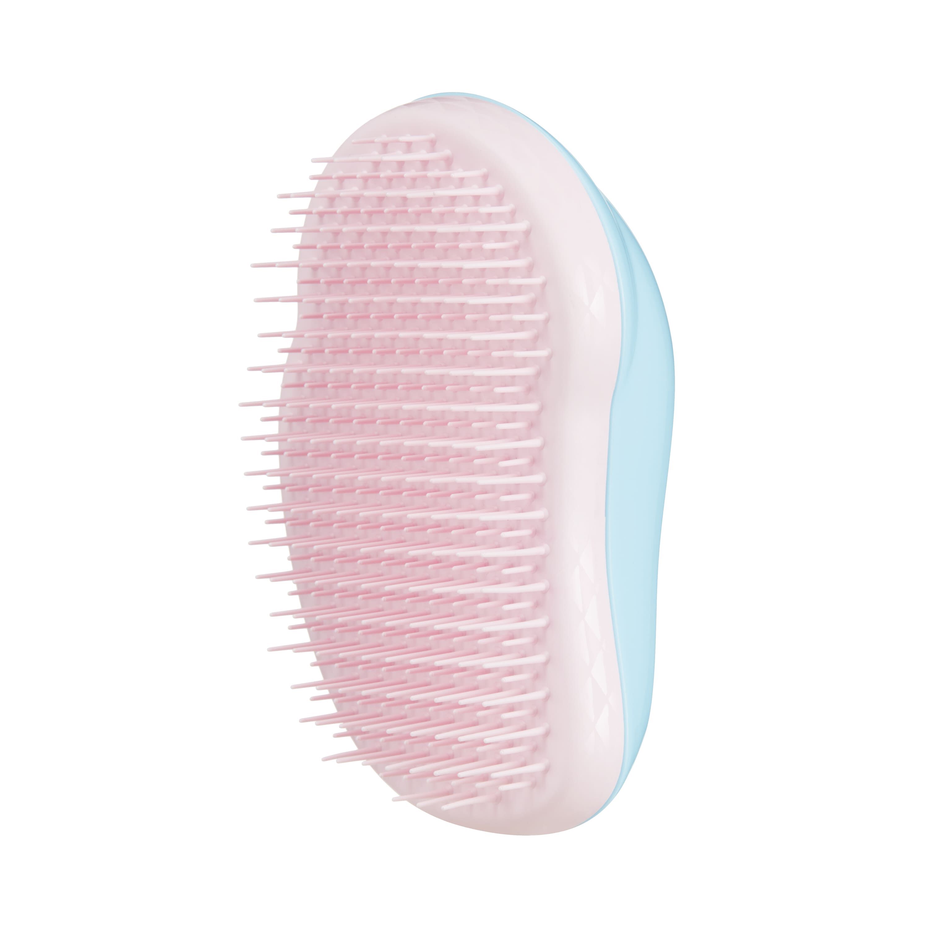 Tangle Teezer Original